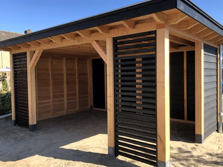 10ebfef4bb66c756d151b56506fb126c copy