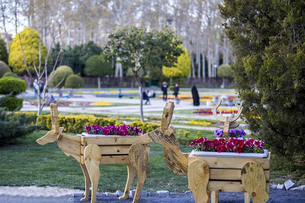 IMG-20200219-WA0056 copy