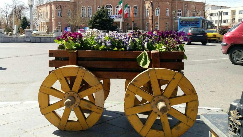 IMG-20200219-WA0064 copy