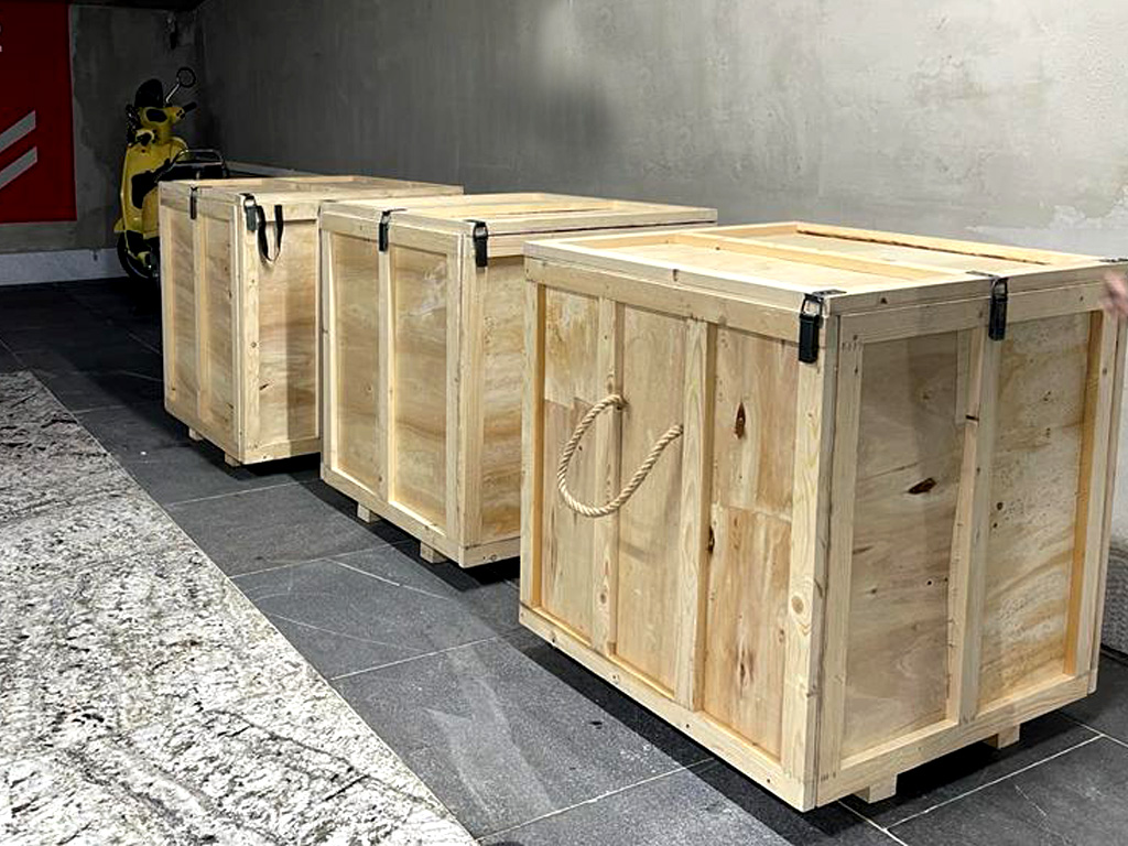 IMG-20211122-WA0014 copy