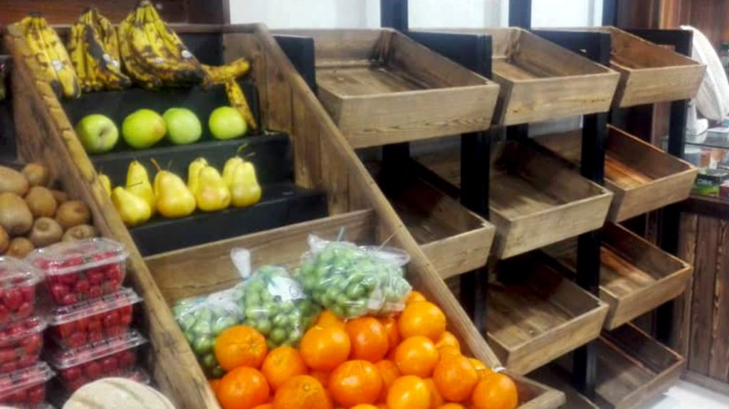 IMG-20220104-WA0005 copy 2