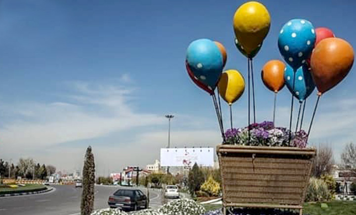 IMG-20220205-WA0095 copy