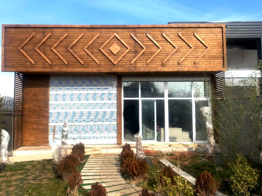 IMG-20220430-WA0146 copy