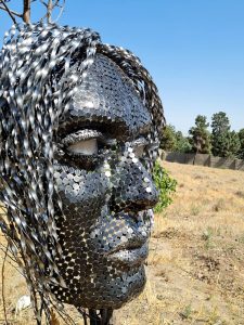 IMG-20220809-WA0010 copy