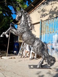 IMG-20220809-WA0012 copy