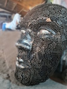 IMG-20220809-WA0014 copy