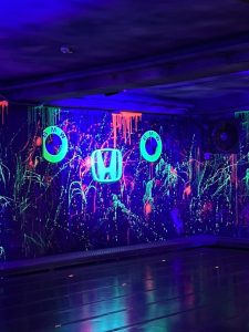 IMG-20220901-WA0051 copy