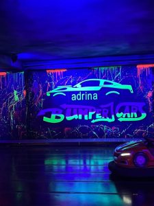 IMG-20220901-WA0054 copy