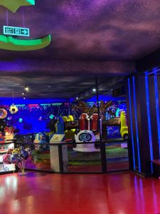 IMG-20220901-WA0058 copy