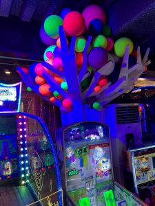 IMG-20220901-WA0067 copy