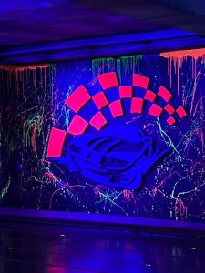 IMG-20220901-WA0071 copy