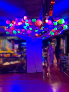 IMG-20220901-WA0077 copy