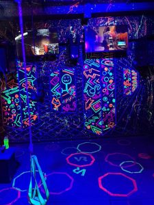 IMG-20220901-WA0080 copy