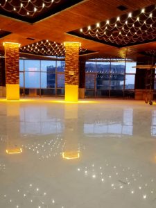 IMG-20220902-WA0140 copy