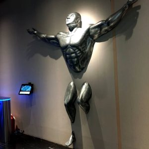 IMG-20220902-WA0180 copy