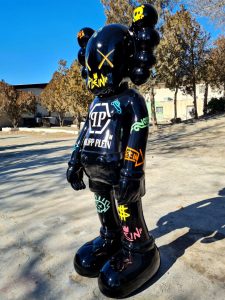 IMG-20220902-WA0182 copy