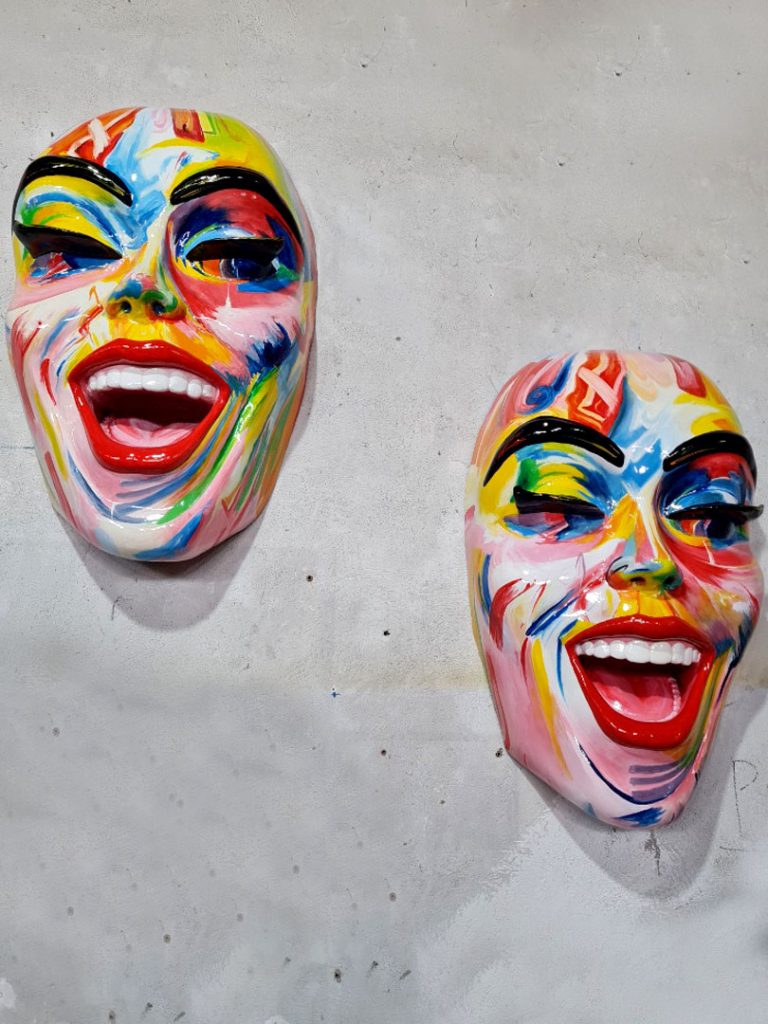 IMG-20220902-WA0189 copy