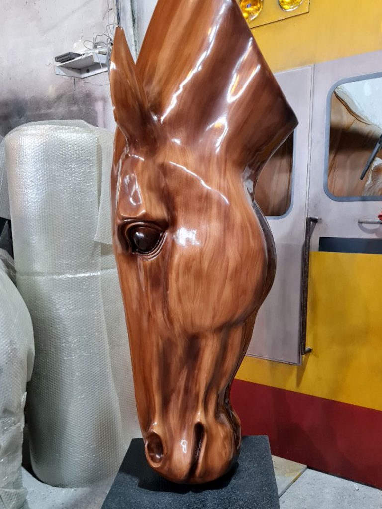 IMG-20220902-WA0193 copy