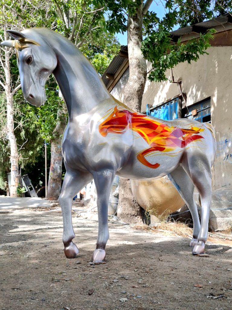 IMG-20220902-WA0196 copy