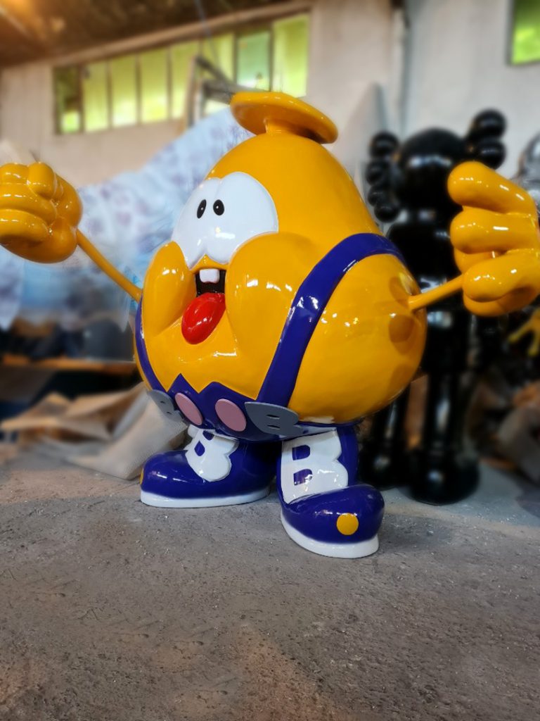 IMG-20220902-WA0202 copy