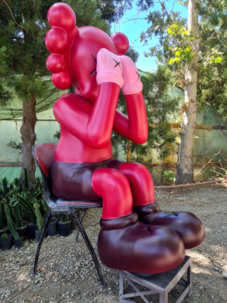 IMG-20220902-WA0203 copy