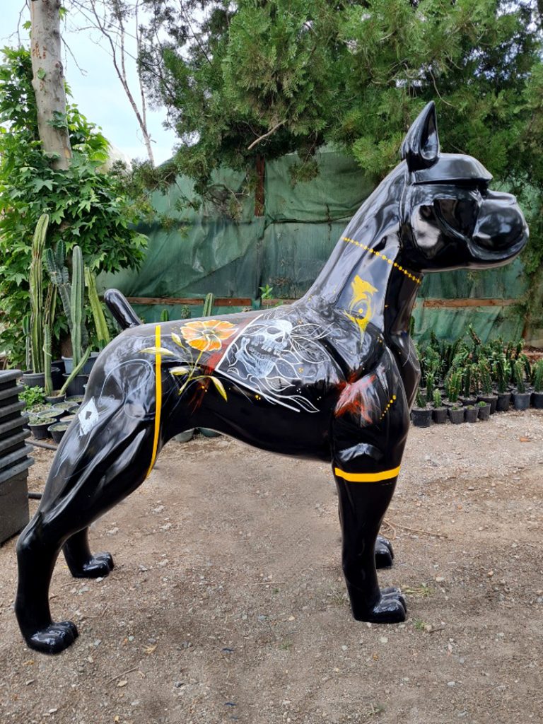 IMG-20220902-WA0204 copy