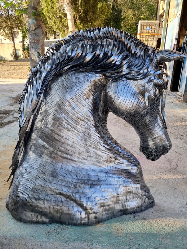 IMG-20220902-WA0205 copy