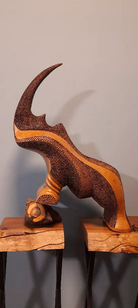 IMG-20230913-WA0031 copy