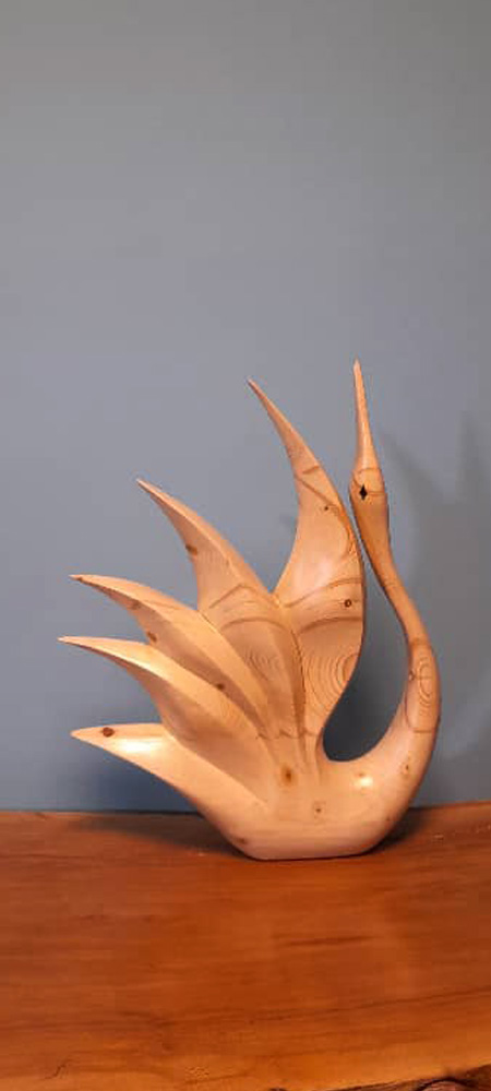 IMG-20230913-WA0035 copy