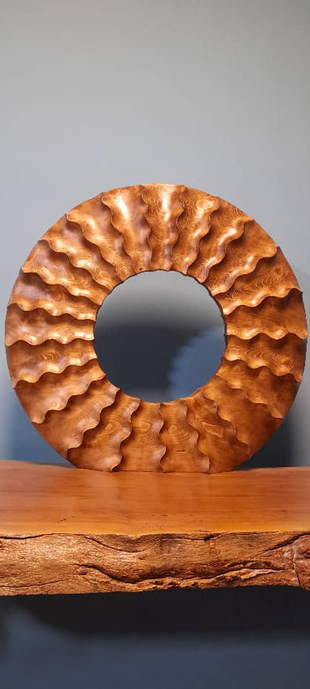 IMG-20230913-WA0039 copy