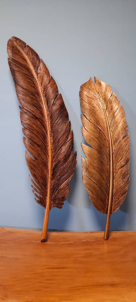 IMG-20230913-WA0043 copy