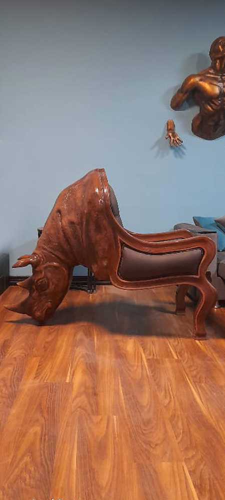 IMG-20230913-WA0045 copy