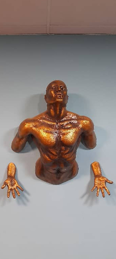 IMG-20230913-WA0057 copy