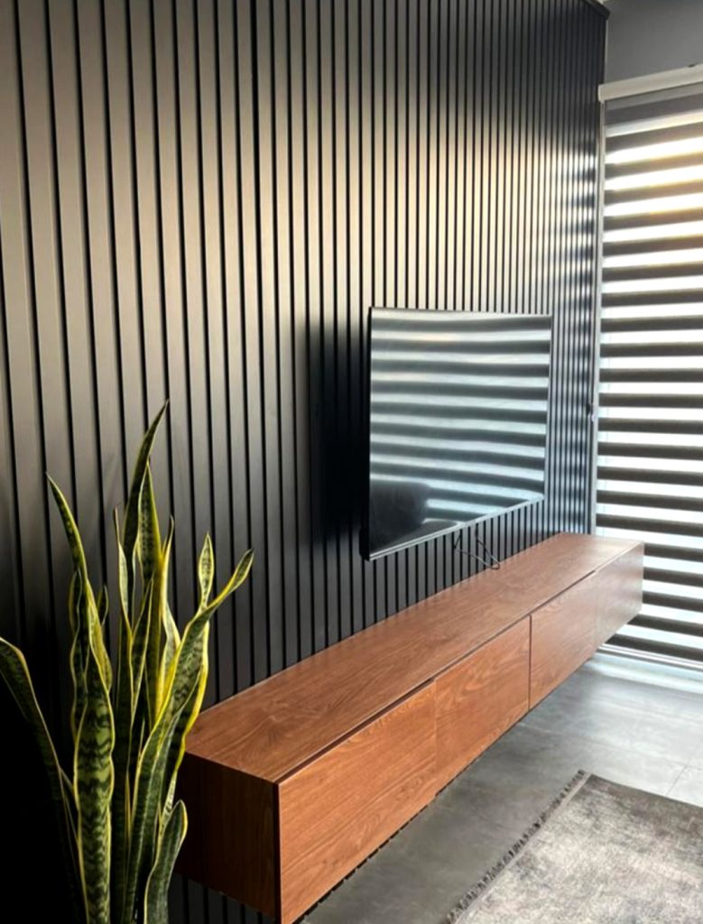 Screenshot_۲۰۲۲۱۲۲۴-۰۹۴۵۵۵_WhatsApp copy