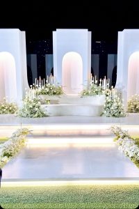 Screenshot_۲۰۲۴۱۰۱۵_۱۸۵۵۱۳_Instagram