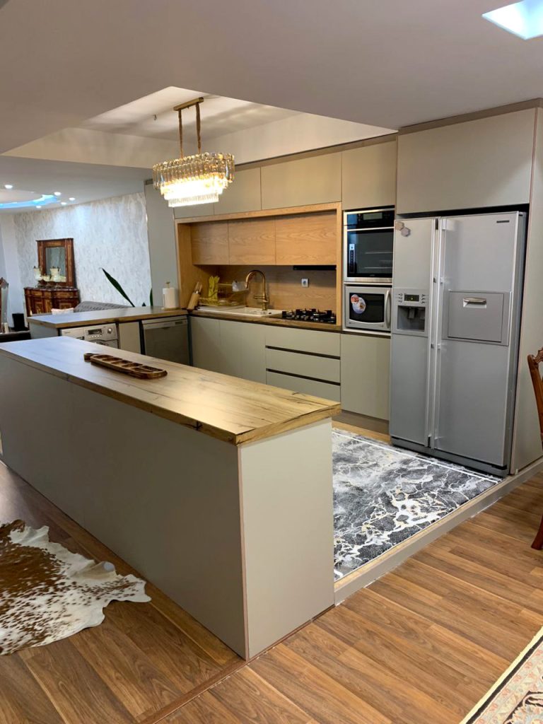 photo_5_2023-12-13_14-11-08 copy