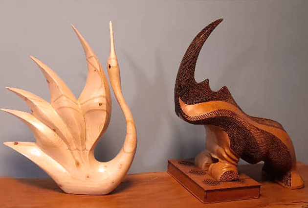 فرنیش و اکسسوری​