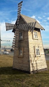 ۲۰۲۰۰۱۱۳_۱۰۰۴۰۲ copy