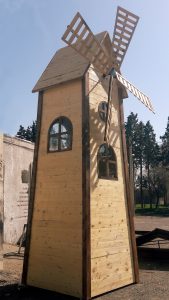 ۲۰۲۰۰۳۰۴_۱۴۰۰۲۵ copy