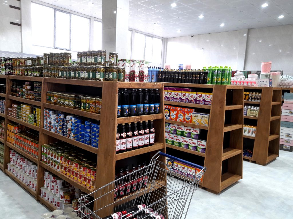 ۲۰۲۱۱۱۲۱_۱۸۱۶۴۰