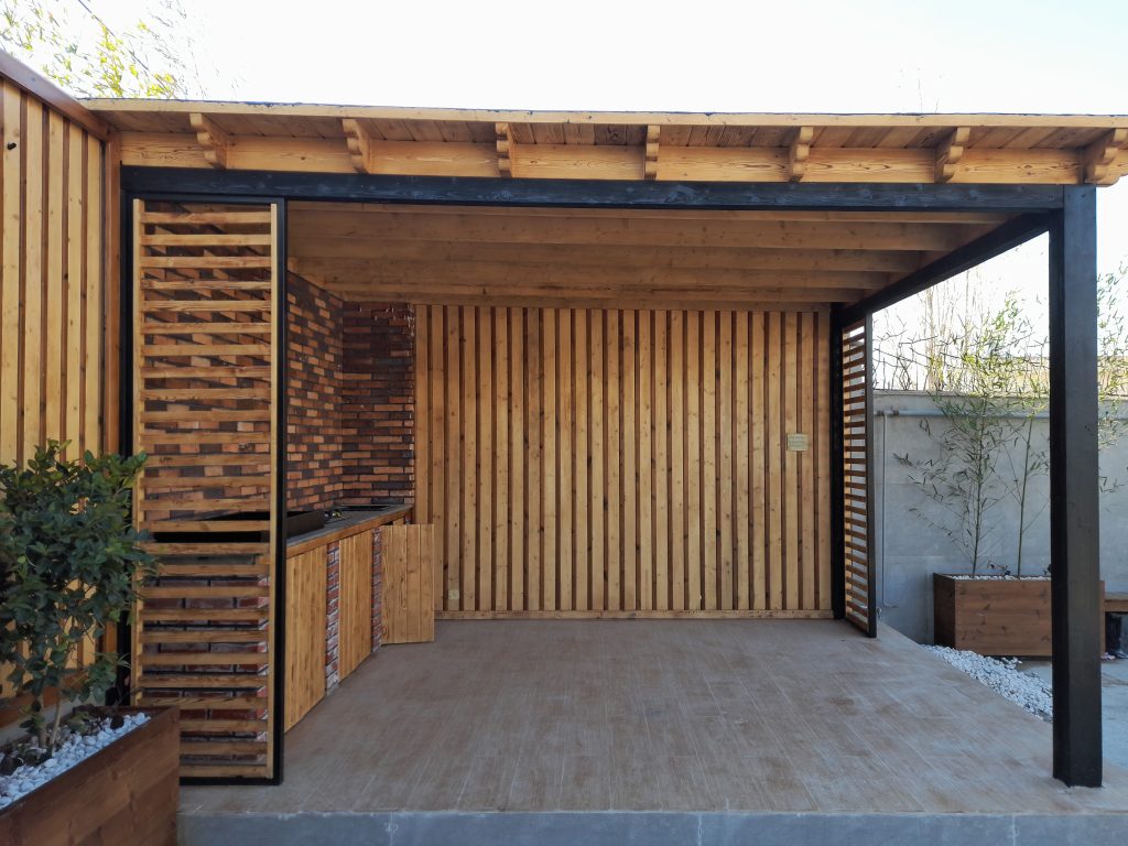 ۲۰۲۲۰۱۰۵_۱۳۳۳۴۷ copy