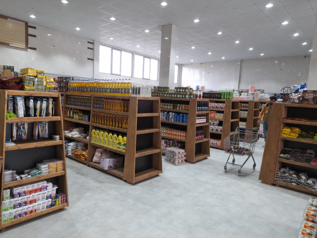 ۲۰۲۲۰۱۱۷_۱۱۳۸۳۸