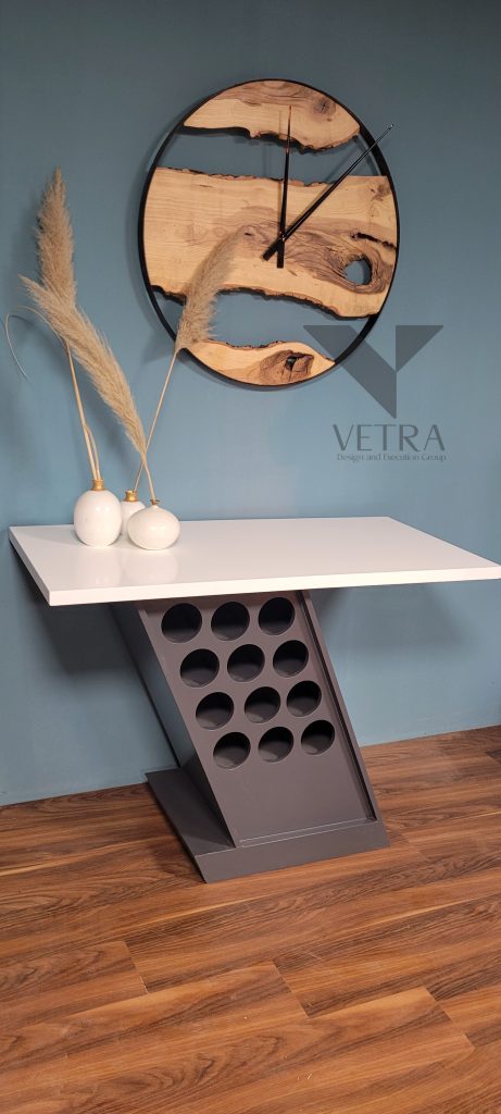 ۲۰۲۲۰۲۲۷_۱۷۵۵۲۱ copy