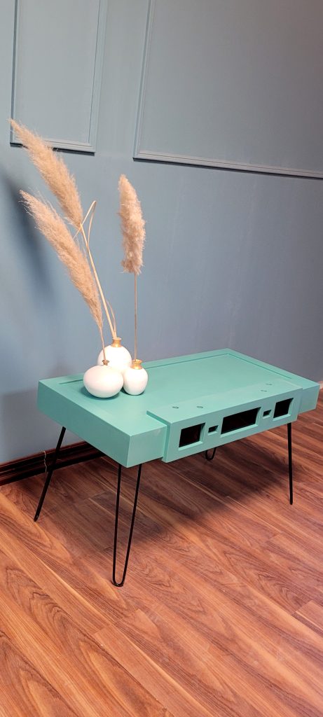 ۲۰۲۲۰۲۲۷_۱۷۵۶۴۹ copy