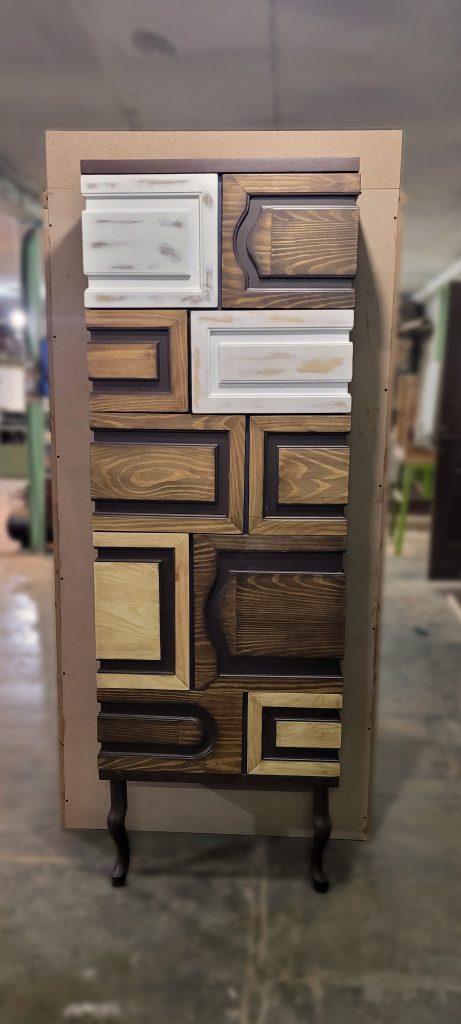 ۲۰۲۲۰۲۲۷_۱۸۴۹۱۰ copy