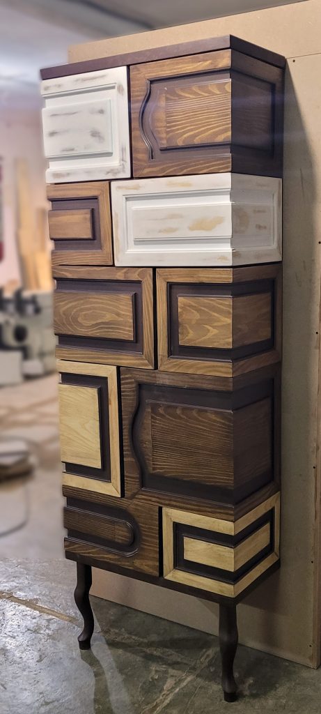 ۲۰۲۲۰۲۲۷_۱۸۴۹۱۸ copy