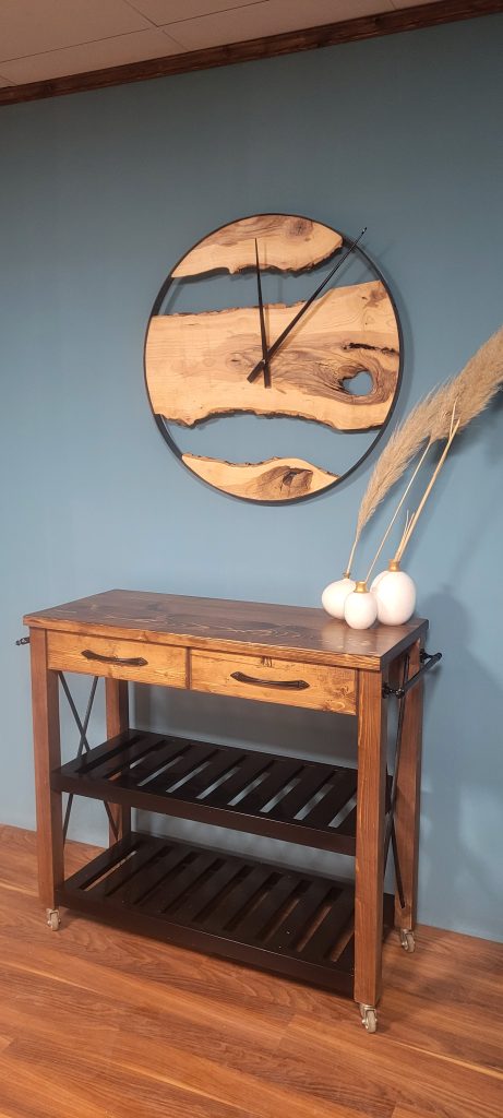 ۲۰۲۲۰۳۰۲_۲۱۱۱۲۰ copy