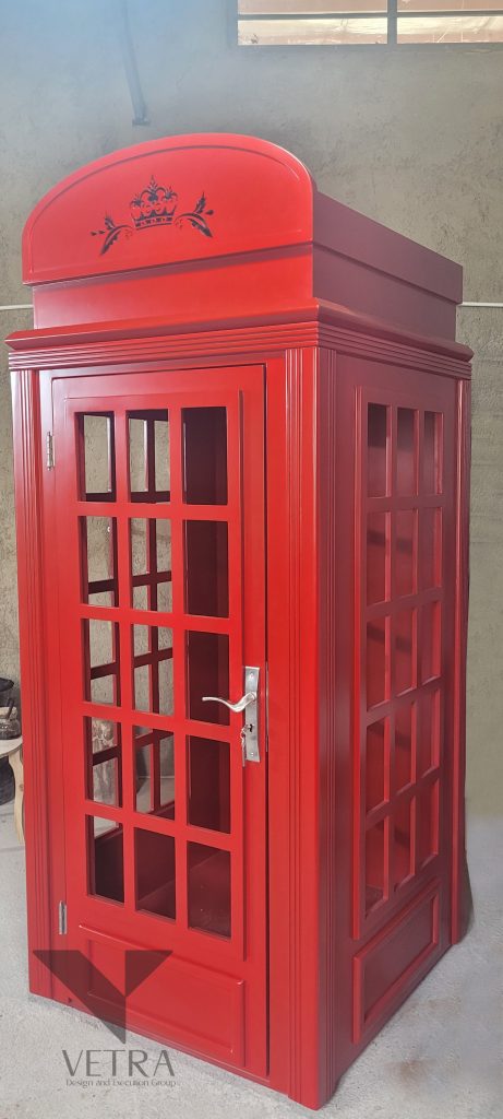 ۲۰۲۲۰۳۱۸_۱۴۲۰۳۰ copy