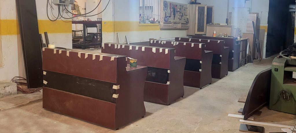 ۲۰۲۲۰۵۱۱_۰۶۰۰۵۶