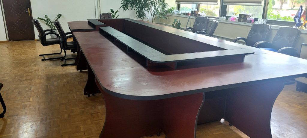 ۲۰۲۲۰۵۲۶_۱۶۲۹۱۲